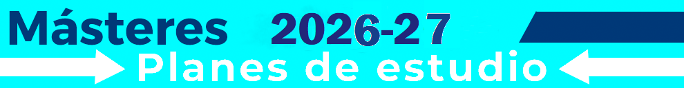 Introduce el texto alternativo